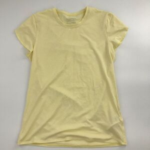 Patagonia Tee sz S